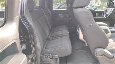 2010 Ford F-150 FX4   - Photo 38 - Topeka, KS 66608