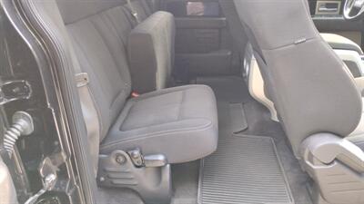 2010 Ford F-150 FX4   - Photo 36 - Topeka, KS 66608