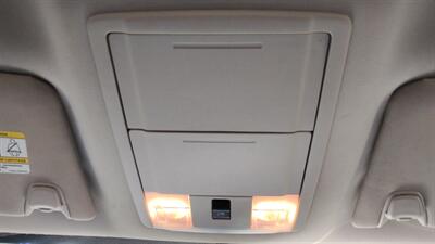 2010 Ford F-150 FX4   - Photo 26 - Topeka, KS 66608