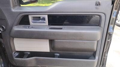 2010 Ford F-150 FX4   - Photo 30 - Topeka, KS 66608