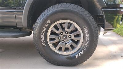 2010 Ford F-150 FX4   - Photo 39 - Topeka, KS 66608