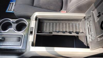 2010 Ford F-150 FX4   - Photo 25 - Topeka, KS 66608