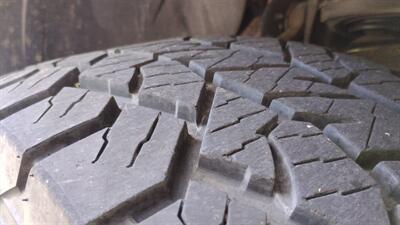 2010 Ford F-150 FX4   - Photo 41 - Topeka, KS 66608