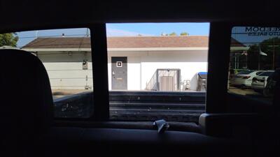 2010 Ford F-150 FX4   - Photo 28 - Topeka, KS 66608