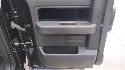 2010 Ford F-150 FX4   - Photo 18 - Topeka, KS 66608