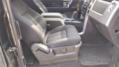 2010 Ford F-150 FX4   - Photo 31 - Topeka, KS 66608
