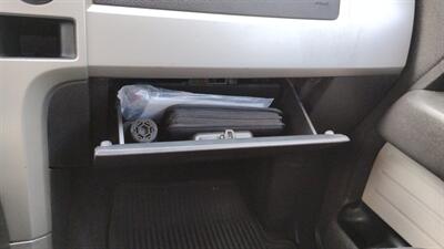 2010 Ford F-150 FX4   - Photo 33 - Topeka, KS 66608