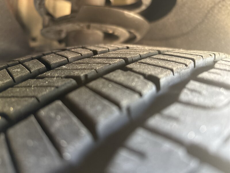 2018 Chrysler Pacifica Limited   - Photo 10 - Topeka, KS 66608