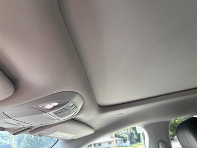2018 Chrysler Pacifica Limited - Photo 19 - Topeka, KS 66608
