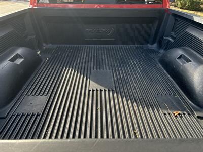 2013 RAM 1500 Sport   - Photo 12 - Topeka, KS 66608