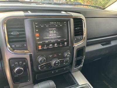 2013 RAM 1500 Sport   - Photo 31 - Topeka, KS 66608