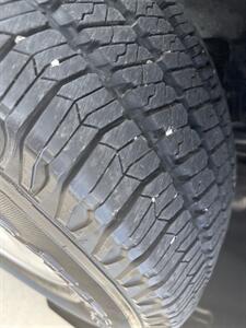 2012 Jeep Wrangler Sport   - Photo 9 - Topeka, KS 66608