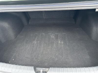 2016 Kia Optima LX   - Photo 23 - Topeka, KS 66608