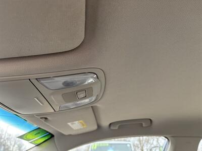 2016 Kia Optima LX   - Photo 21 - Topeka, KS 66608