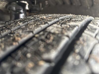 2016 Kia Optima LX   - Photo 7 - Topeka, KS 66608