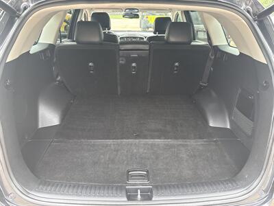 2017 Kia Sorento EX   - Photo 34 - Topeka, KS 66608