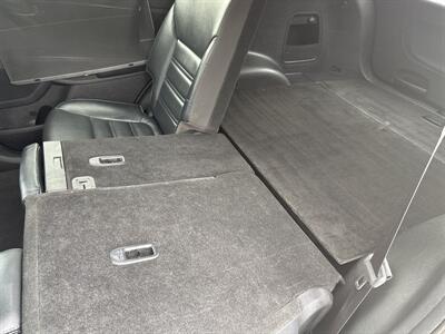 2017 Kia Sorento EX   - Photo 33 - Topeka, KS 66608