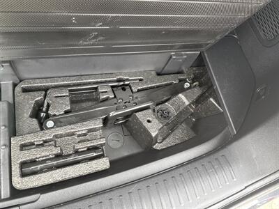 2017 Kia Sorento EX   - Photo 35 - Topeka, KS 66608