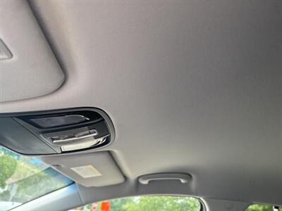2017 Kia Sorento EX   - Photo 29 - Topeka, KS 66608