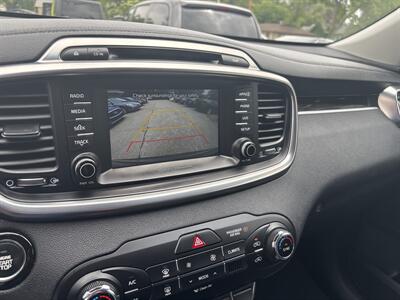 2017 Kia Sorento EX   - Photo 23 - Topeka, KS 66608