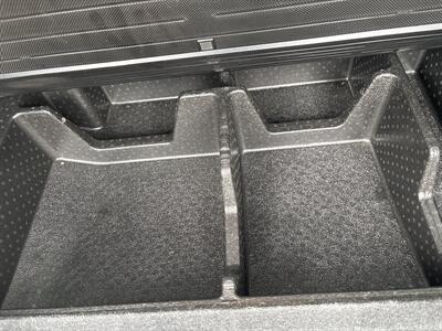 2017 Kia Sorento EX   - Photo 36 - Topeka, KS 66608