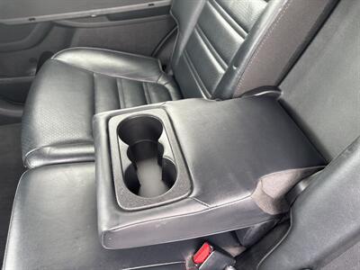 2017 Kia Sorento EX   - Photo 32 - Topeka, KS 66608