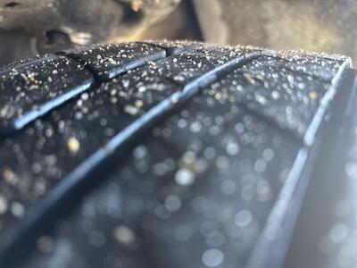 2012 Hyundai ELANTRA Limited   - Photo 11 - Topeka, KS 66608