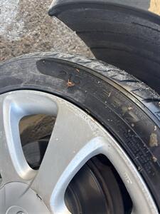 2012 Hyundai ELANTRA Limited   - Photo 10 - Topeka, KS 66608