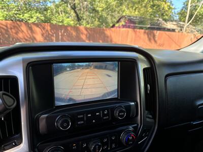 2016 Chevrolet Silverado 1500 LT   - Photo 26 - Topeka, KS 66608