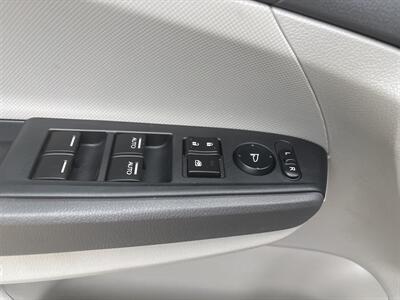 2010 Honda Accord LX-P   - Photo 14 - Topeka, KS 66608