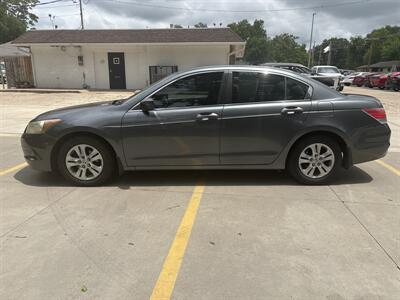 2010 Honda Accord LX-P   - Photo 7 - Topeka, KS 66608