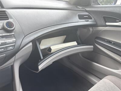 2010 Honda Accord LX-P   - Photo 25 - Topeka, KS 66608
