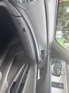 2010 Honda Accord LX-P   - Photo 23 - Topeka, KS 66608