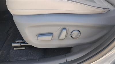 2019 Hyundai KONA Electric Limited   - Photo 15 - Topeka, KS 66608