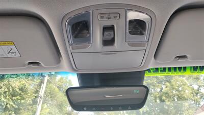 2019 Hyundai KONA Electric Limited   - Photo 27 - Topeka, KS 66608