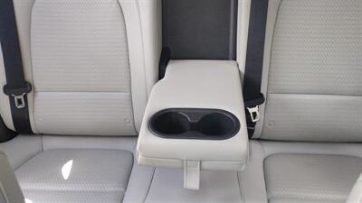 2019 Hyundai KONA Electric Limited   - Photo 42 - Topeka, KS 66608