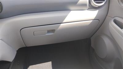 2019 Hyundai KONA Electric Limited   - Photo 33 - Topeka, KS 66608