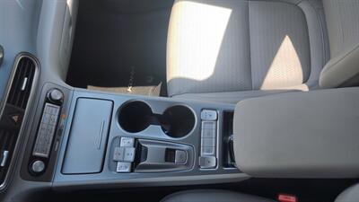 2019 Hyundai KONA Electric Limited   - Photo 23 - Topeka, KS 66608