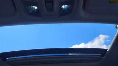 2019 Hyundai KONA Electric Limited   - Photo 28 - Topeka, KS 66608