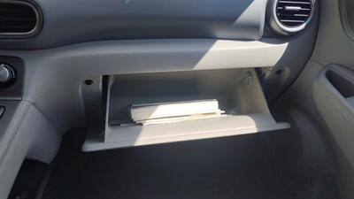 2019 Hyundai KONA Electric Limited   - Photo 34 - Topeka, KS 66608