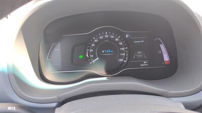 2019 Hyundai KONA Electric Limited   - Photo 19 - Topeka, KS 66608