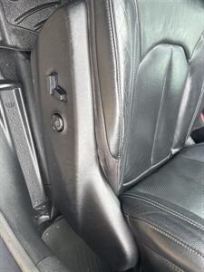 2020 Chrysler Pacifica Touring L Plus - Photo 14 - Topeka, KS 66608