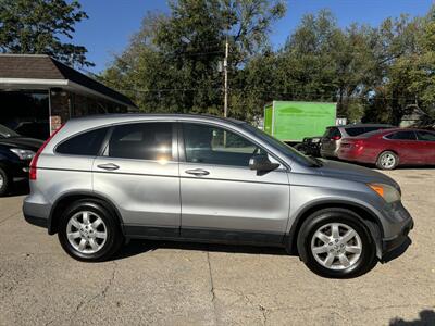 2007 Honda CR-V EX-L   - Photo 8 - Topeka, KS 66608