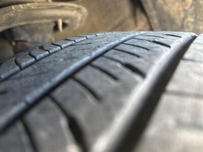 2012 Kia Optima LX   - Photo 9 - Topeka, KS 66608