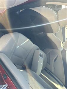 2012 Kia Optima LX   - Photo 22 - Topeka, KS 66608