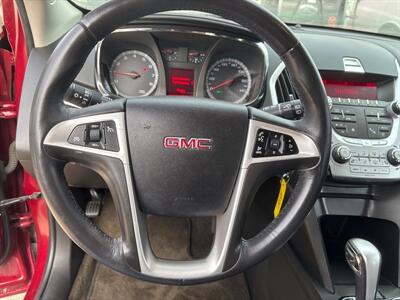 2011 GMC Terrain SLT-2   - Photo 15 - Topeka, KS 66608