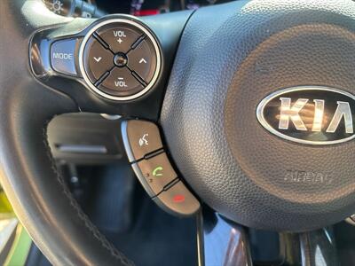 2015 Kia Soul !   - Photo 21 - Topeka, KS 66608