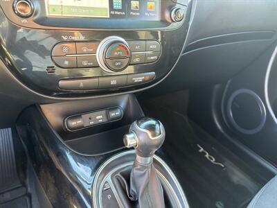 2015 Kia Soul !   - Photo 27 - Topeka, KS 66608