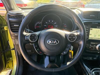 2015 Kia Soul !   - Photo 19 - Topeka, KS 66608