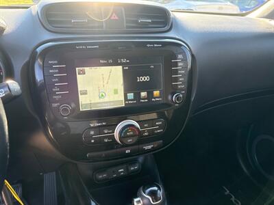 2015 Kia Soul !   - Photo 26 - Topeka, KS 66608